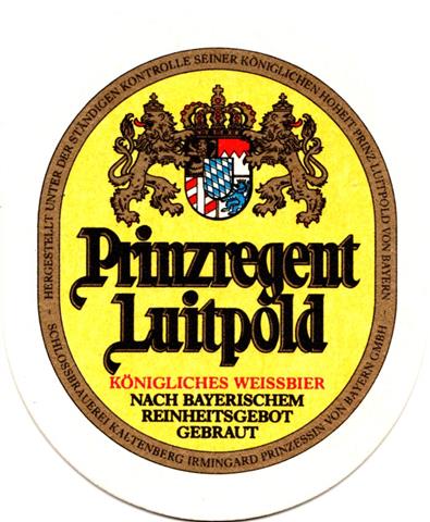 fürstenfeldbruck ffb-by könig prinzregent 3a (oval215-luitpolt-königliches)